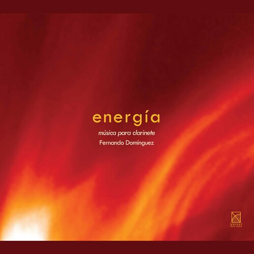 Energia / Various - Energia / Various - Music CD