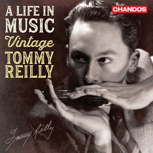 Life In Music / Various - Life In Music / Various - Music CD
