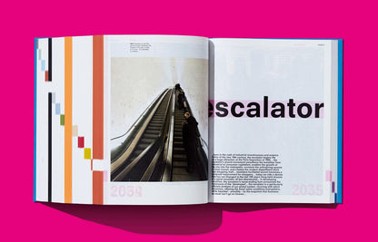 Koolhaas. Elements of Architecture (English) Book