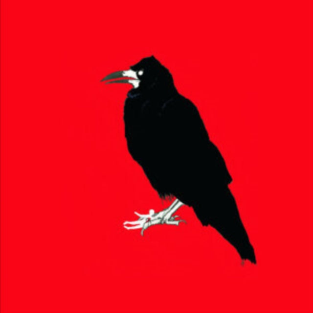 Out5ide - Tumbleweeds Music CD