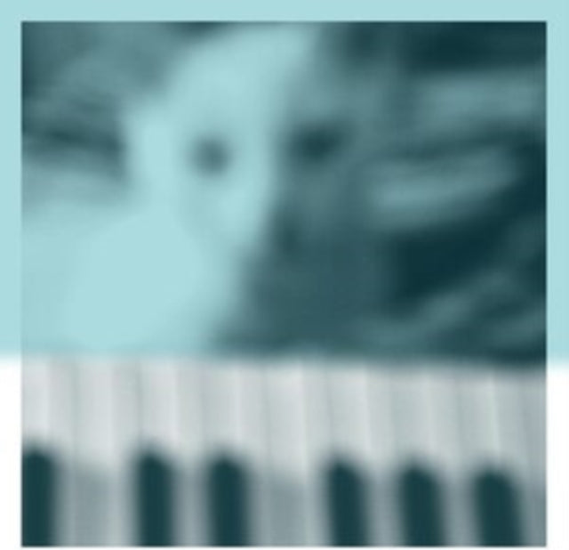 Peter Broderick - Piano Works Vol. 1 (Floating In Tuckerƒ??S Basement/2LP) Vinyl Record