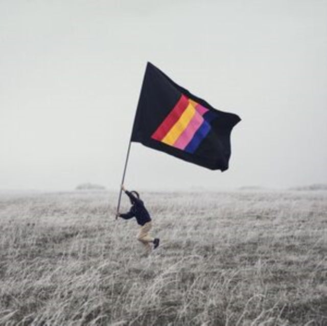 French 79 - Teenagers - LP Vinyl Record