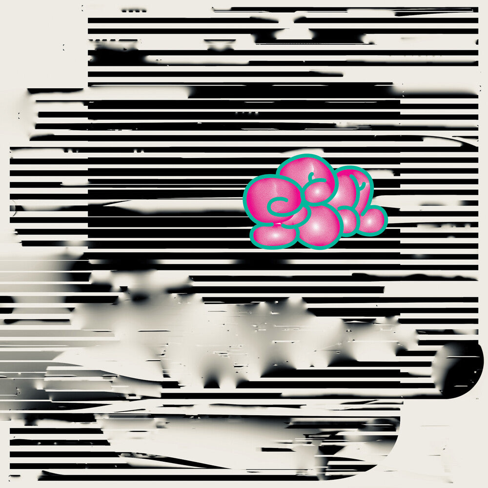 C'est Ca [180 Gram] Vinyl Record