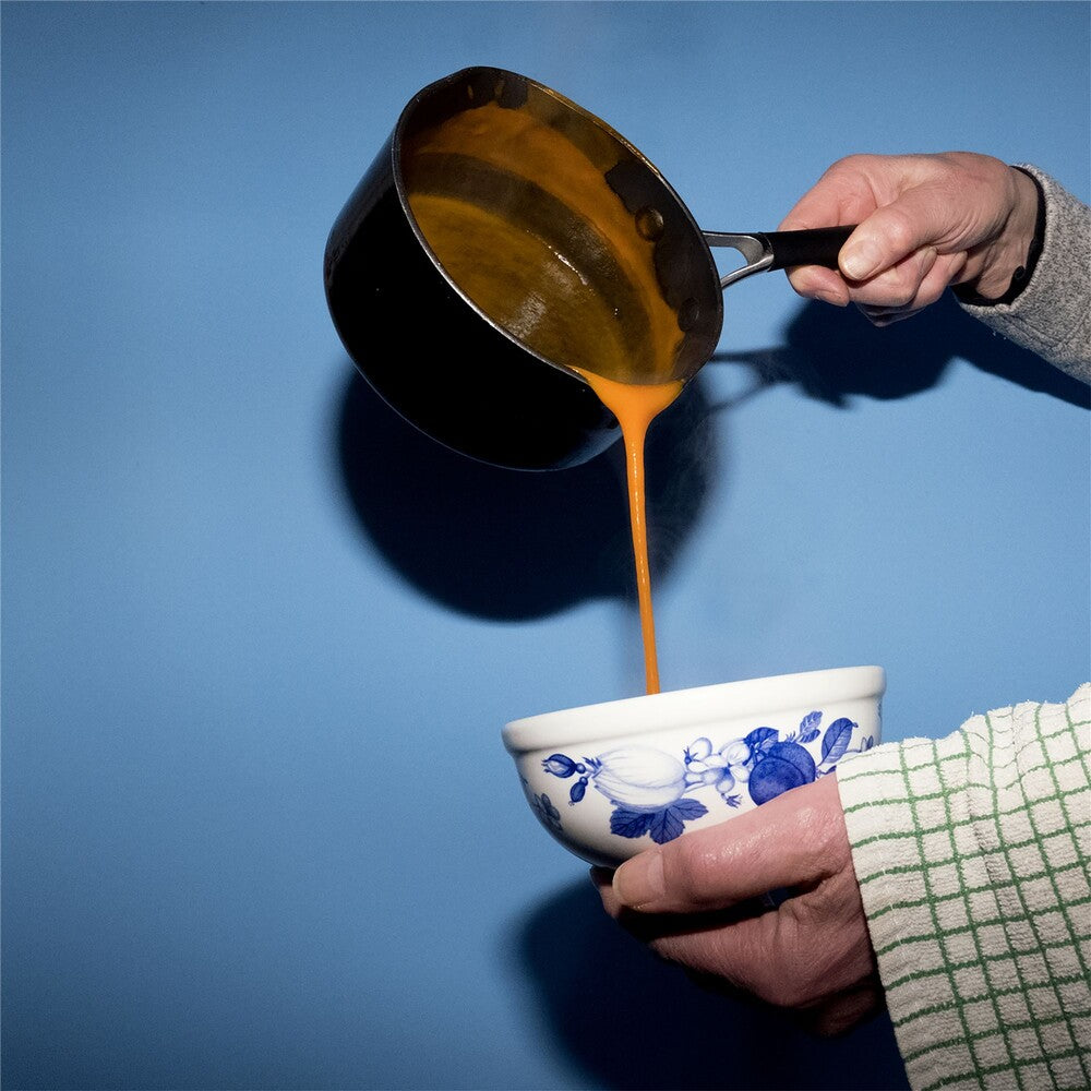 The Life - A Picture Of Good Health [Limited Edition Orange LP] Vinyl Record