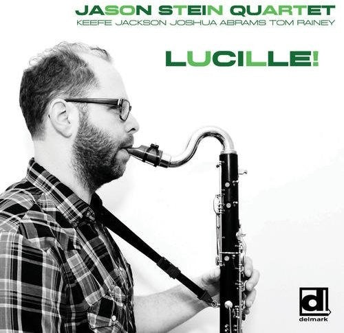 Lucille [LP] Vinyl Record