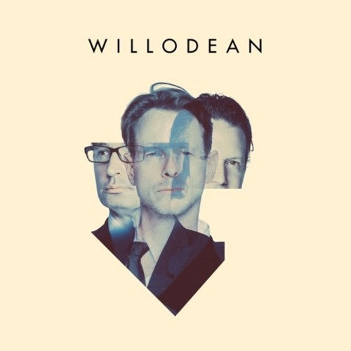 Willodean - Life & Limbo - Music CD