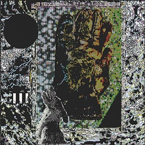 Trash Temple [LP] Vinyl Record