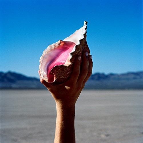 Killers - Wonderful Wonderful - Vinyl Record