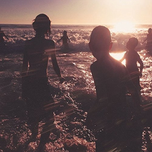 Linkin Park - One More Light - Music CD