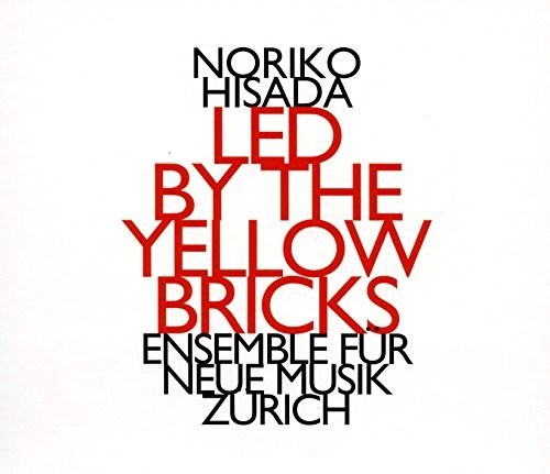 Led By The Yellow Bricks / Var - Led By The Yellow Bricks / Var - Music CD