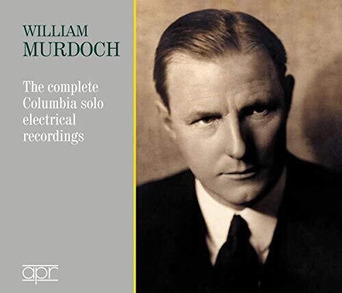 Complete Solo Electrical / Various - Complete Solo Electrical / Various - Music CD