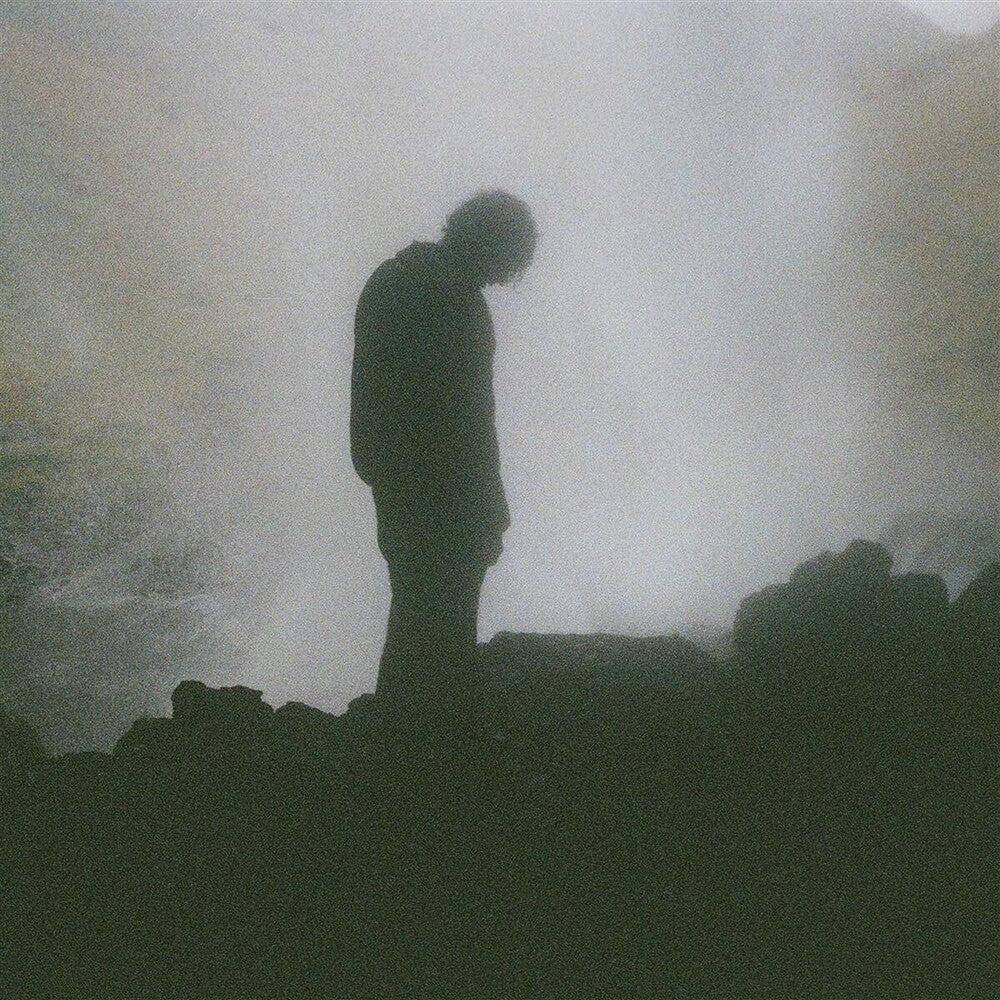 Afterlife [LP] Vinyl Record
