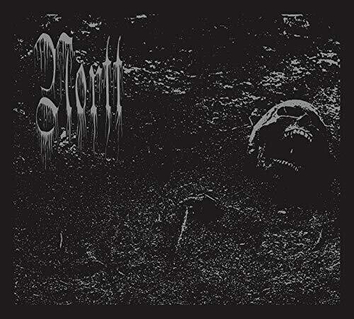 Nortt - Endeligt Vinyl Record
