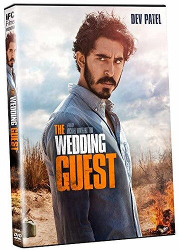 Wedding Guest - Wedding Guest - DVD