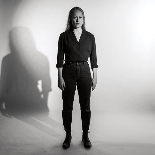 The Weather Station [LP] Vinyl Record