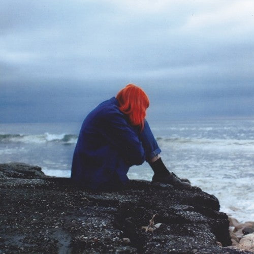 Shannon Lay - Living Water Vinyl Record