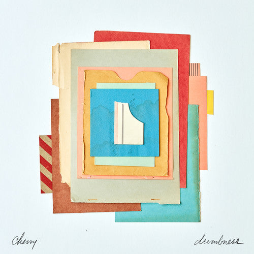 Dumbness [LP] Vinyl Record