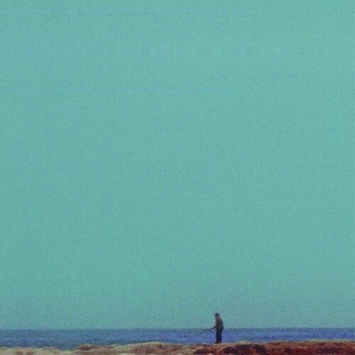 Mid-air Thief - Crumbling - Music CD