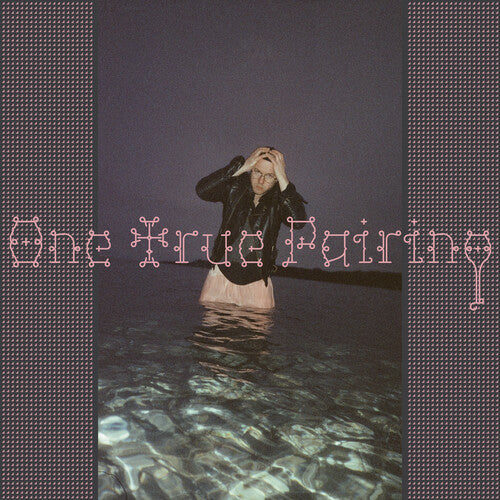One True Pairing - One True Pairing Vinyl Record