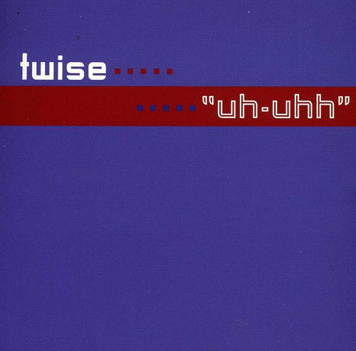 Twise - Uh-uhh (x3)