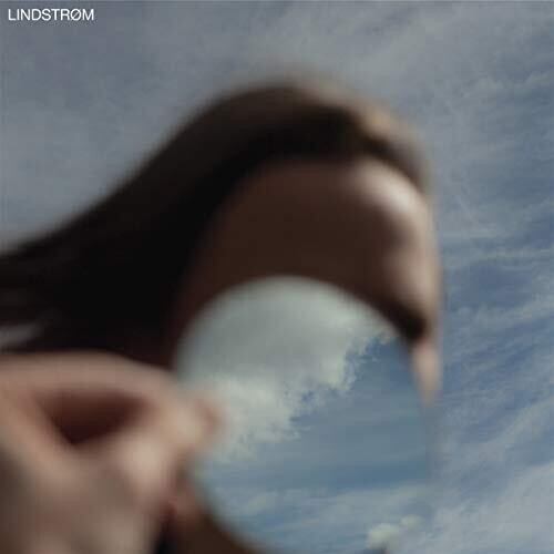 Lindstrom - On A Clear Day I Can See You Forever - Vinyl Record