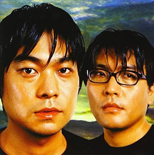 Kirinji - 3 - Music CD