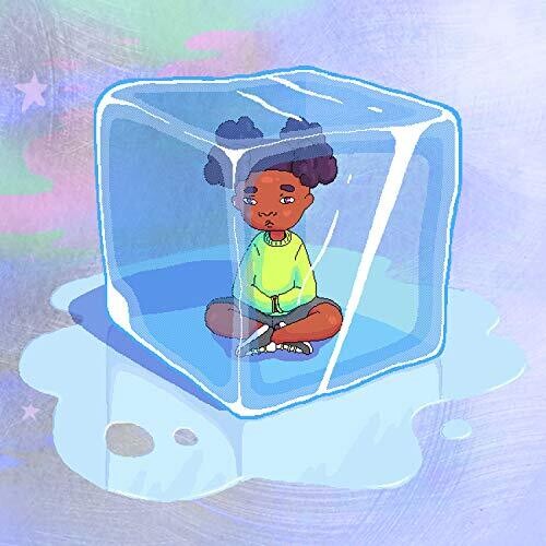 Lou,tobi - Live On Ice - Music CD