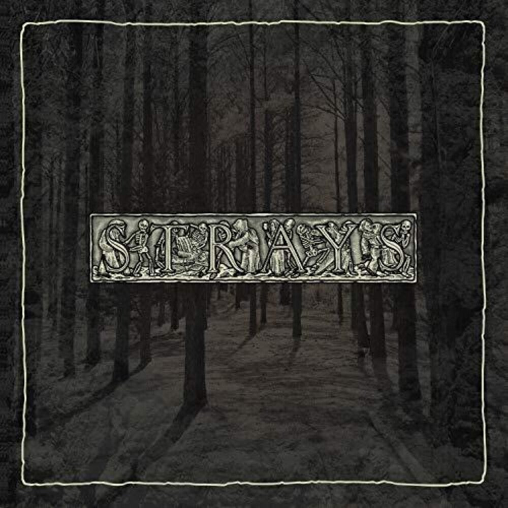 TIMEDEATHVOIDDREAMDEATHVOIDDREAM [LP] Vinyl Record