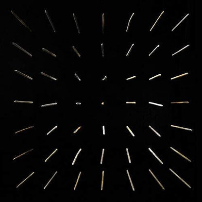 Clipping. - There Existed An Addiction To Blood Vinyl Record