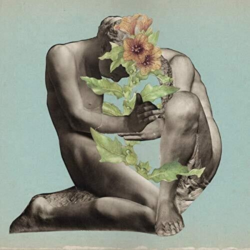 Grayling - Low - Music CD
