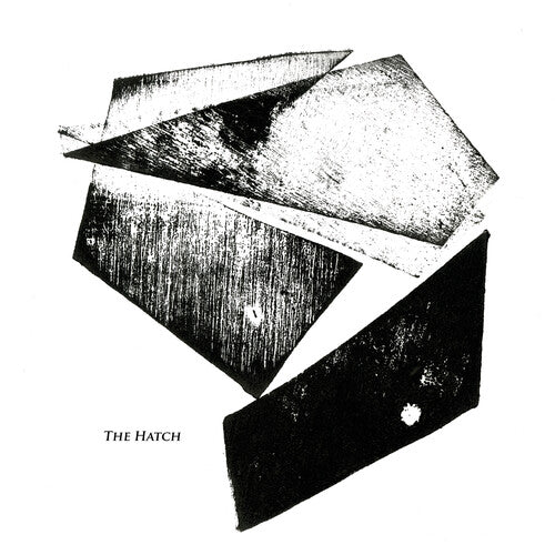 Hatch Vinyl Record