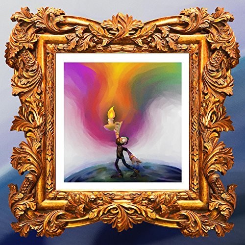 Bellion,jon - Defintion - Vinyl Record