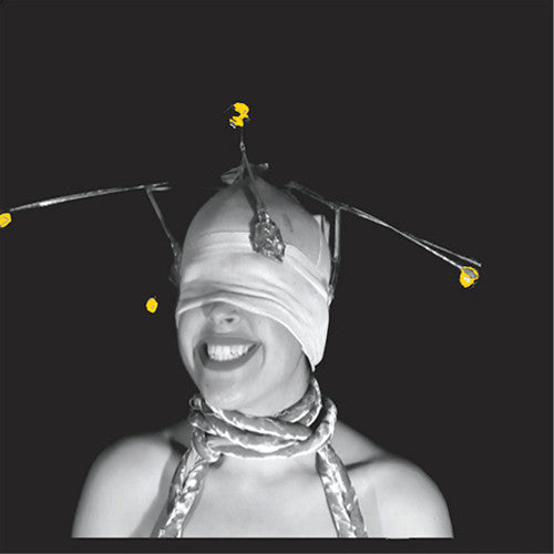 Shimmer - Shimmer [LP] Vinyl Record