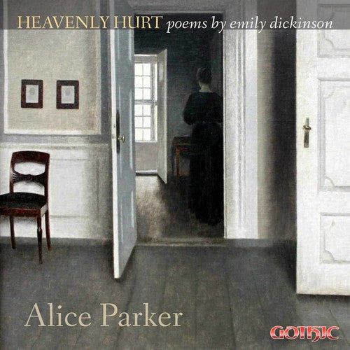 Parker / Dexter / Glyde - Songs Of Love & Loss - Music CD
