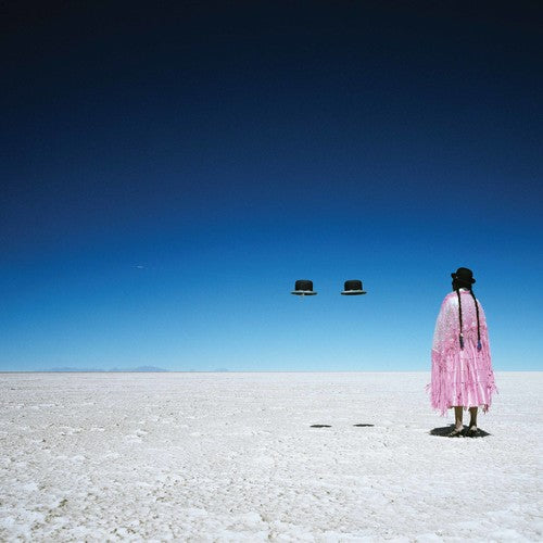 the album cover for Watanabe / Longleash / Rohlfing - Passage