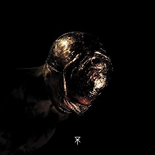 Wheelfall - Atrocity Reports - Music CD