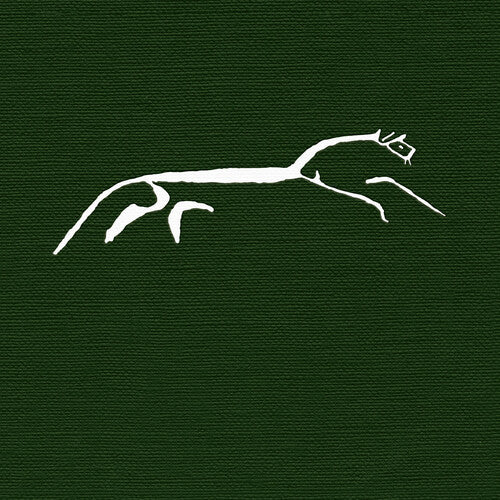 Xtc - English Settlement - Vinyl Record