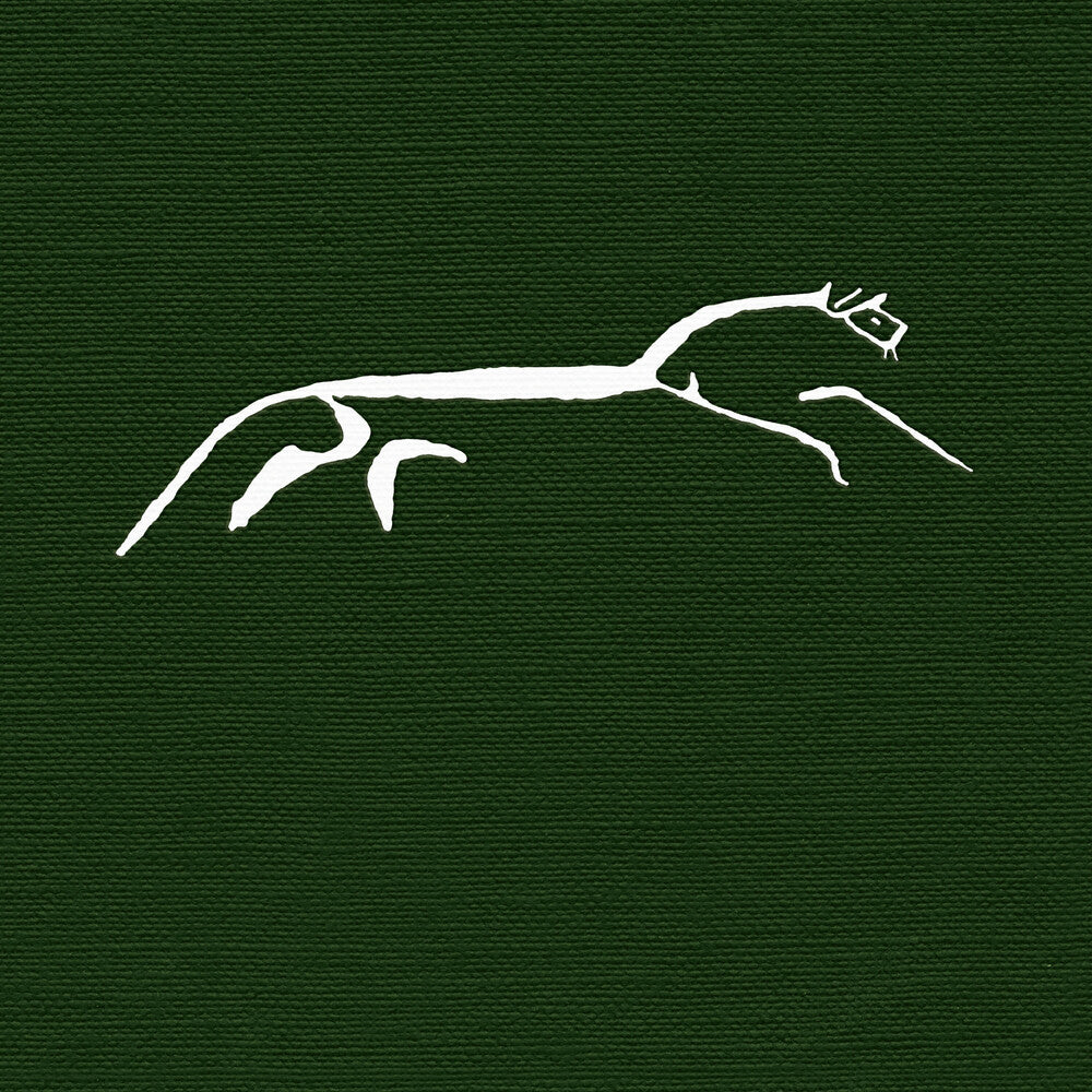 Xtc - English Settlement (200gm Vinyl) [LP] Vinyl Record