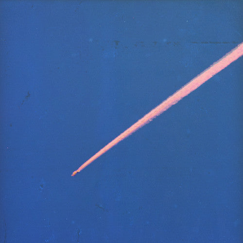 King Krule - The Ooz [LP] Vinyl Record