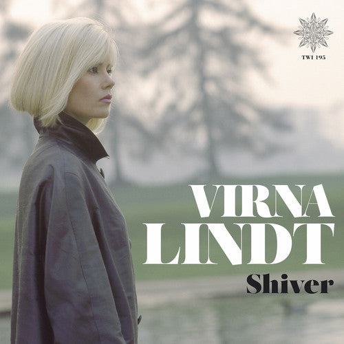 Shiver [LP] Vinyl Record