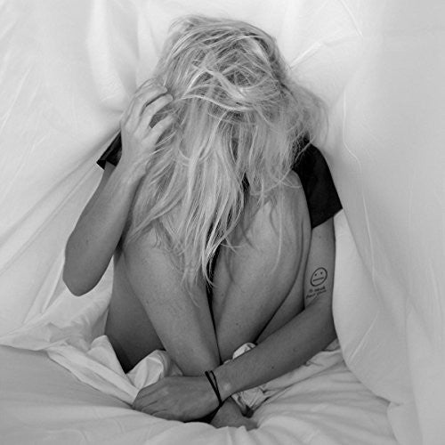 Losing [LP] Vinyl Record