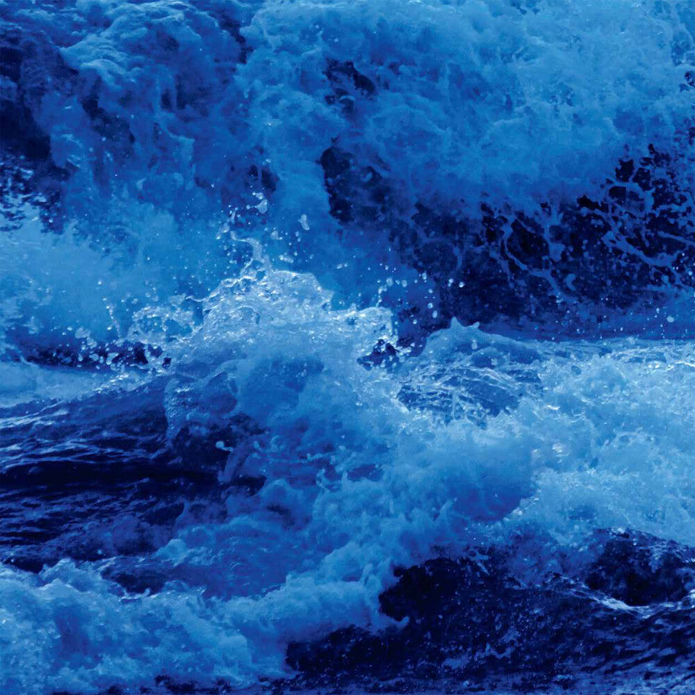 Doug Wieselman - From Water [LP] Vinyl Record