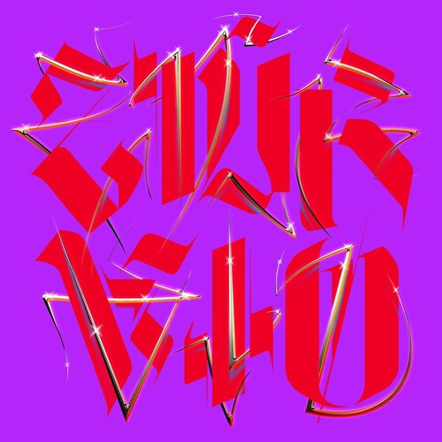 Ziur - Ato - Music CD