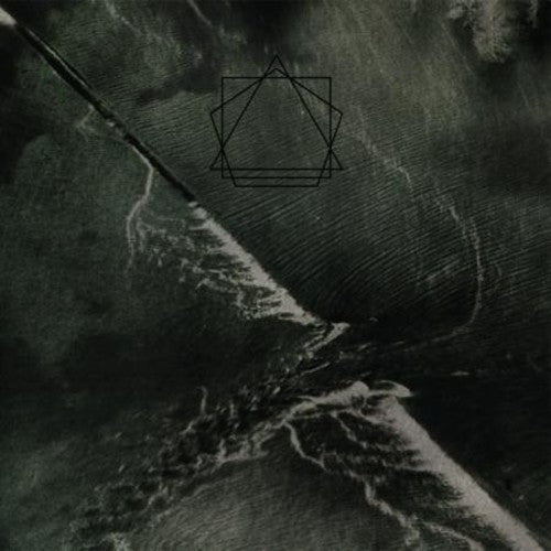 Known Flood [LP] Vinyl Record