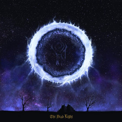 Fen - Dead Light (bonus Cd) - Music CD