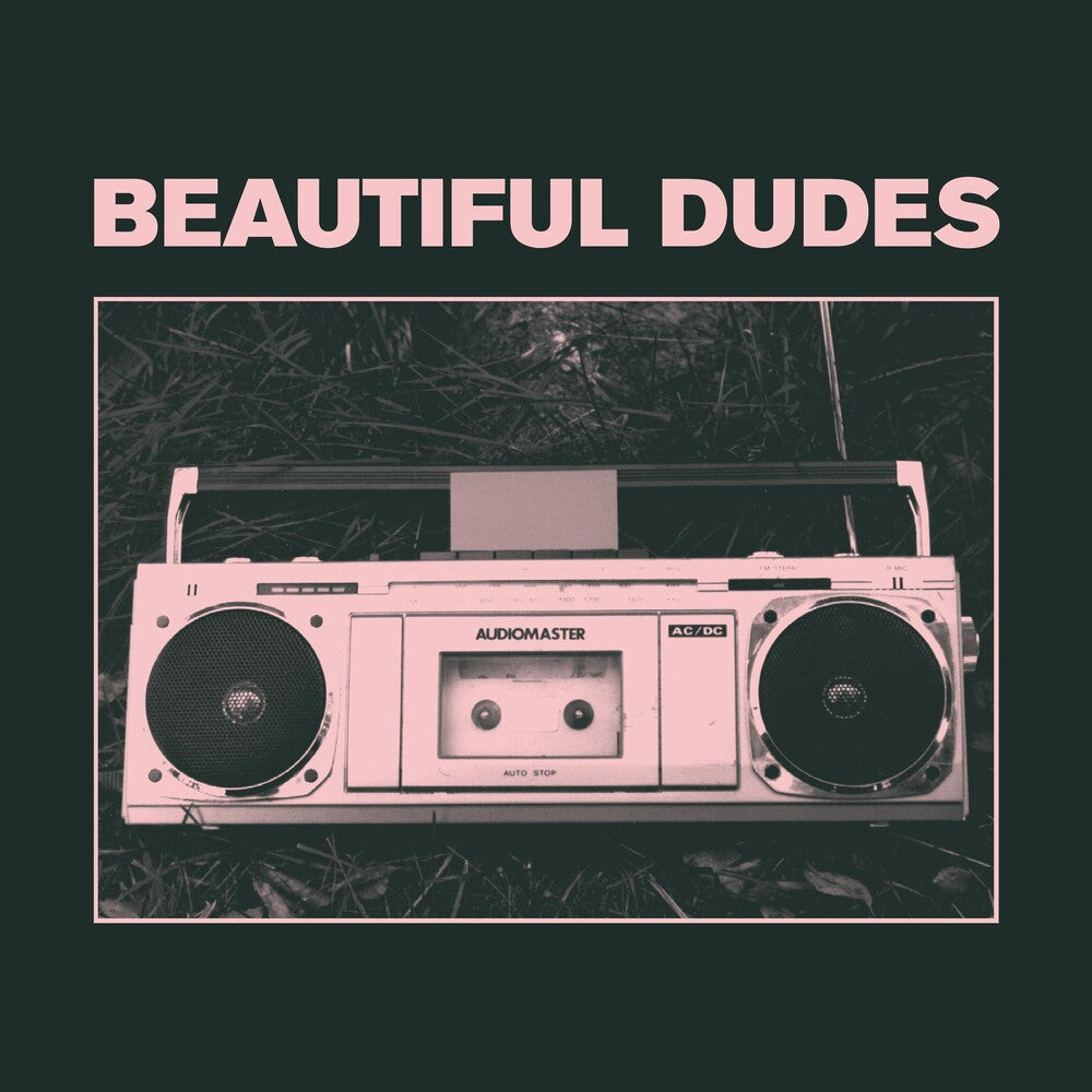 Radio [LP] Vinyl Record
