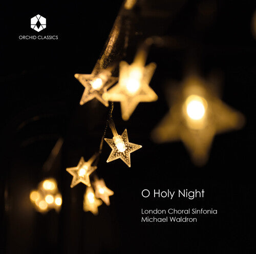 O Holy Night / Various - O Holy Night / Various - Music CD
