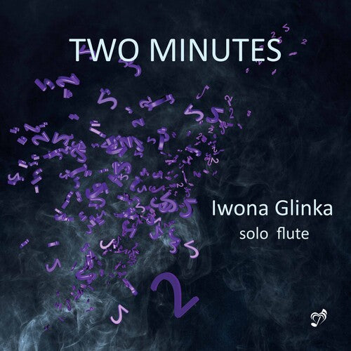 Two Minutes / Various - Two Minutes / Various - Music CD