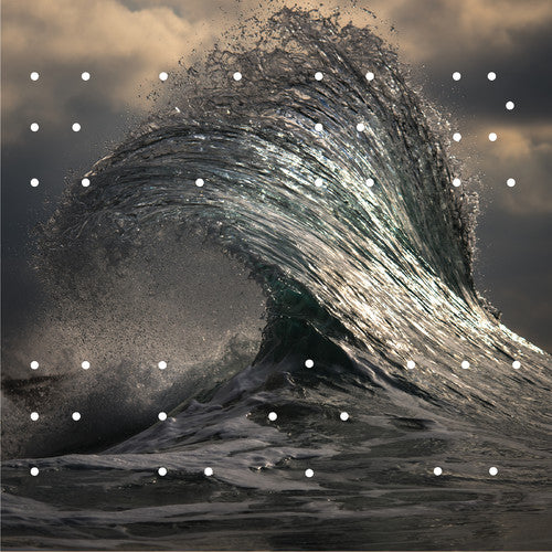 Everflow Music CD