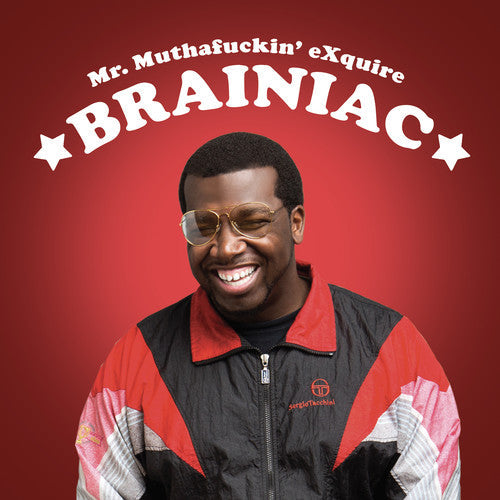 Brainiac [LP] Vinyl Record